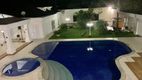 Foto 4 de Casa de Condomínio com 7 Quartos para venda ou aluguel, 1400m² em Residencial Euroville , Carapicuíba