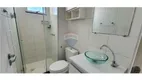 Foto 8 de Apartamento com 2 Quartos à venda, 47m² em Rocha Miranda, Rio de Janeiro