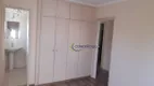 Foto 6 de Apartamento com 2 Quartos à venda, 76m² em Vila Adyana, São José dos Campos