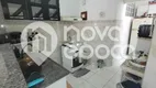 Foto 13 de Apartamento com 2 Quartos à venda, 65m² em Engenho De Dentro, Rio de Janeiro
