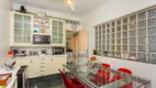 Foto 25 de Apartamento com 4 Quartos para venda ou aluguel, 277m² em Higienópolis, São Paulo