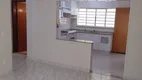 Foto 7 de Casa com 4 Quartos à venda, 240m² em Jardim Santa Rosalia, Sorocaba