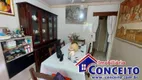 Foto 5 de Casa com 2 Quartos à venda, 134m² em Santa Teresinha, Imbé