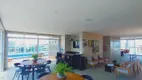 Foto 27 de Apartamento com 2 Quartos à venda, 52m² em Ponta Verde, Maceió
