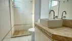 Foto 2 de Apartamento com 2 Quartos à venda, 104m² em Pituba, Salvador