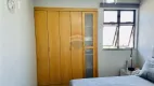 Foto 22 de Apartamento com 3 Quartos à venda, 90m² em Manoel Honório, Juiz de Fora