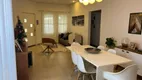 Foto 3 de Casa de Condomínio com 3 Quartos à venda, 150m² em Jardim Pinheiros, Valinhos