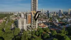 Foto 3 de Apartamento com 3 Quartos à venda, 117m² em Miramar, João Pessoa