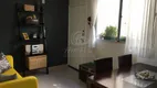 Foto 2 de Apartamento com 2 Quartos à venda, 50m² em Vila João Jorge, Campinas