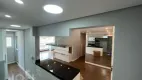 Foto 14 de Apartamento com 2 Quartos à venda, 90m² em Vila Santa Catarina, São Paulo