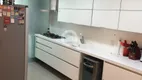 Foto 10 de Apartamento com 4 Quartos à venda, 231m² em Barra da Tijuca, Rio de Janeiro