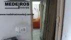 Foto 19 de Casa com 4 Quartos à venda, 120m² em Cascadura, Rio de Janeiro