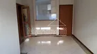 Foto 5 de Apartamento com 2 Quartos à venda, 75m² em Vila Ana Maria, Ribeirão Preto