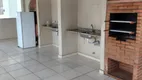 Foto 3 de Apartamento com 3 Quartos à venda, 68m² em Taquara, Rio de Janeiro