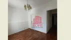 Foto 12 de Apartamento com 3 Quartos à venda, 132m² em Moema, São Paulo