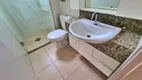 Foto 16 de Apartamento com 3 Quartos à venda, 86m² em Ouro Preto, Belo Horizonte