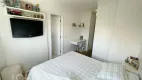 Foto 10 de Apartamento com 3 Quartos à venda, 108m² em Jabaquara, São Paulo