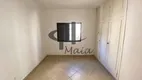 Foto 9 de Apartamento com 3 Quartos à venda, 135m² em Santo Antônio, São Caetano do Sul