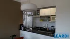 Foto 8 de Apartamento com 1 Quarto à venda, 64m² em Alto da Lapa, São Paulo