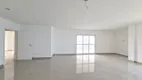 Foto 3 de Apartamento com 4 Quartos à venda, 292m² em Vila Guilhermina, Praia Grande