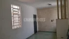Foto 9 de Casa com 3 Quartos para alugar, 157m² em Cambuí, Campinas
