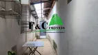 Foto 12 de Casa com 3 Quartos à venda, 250m² em Labaki, Limeira