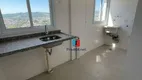 Foto 7 de Apartamento com 3 Quartos à venda, 61m² em Pirituba, São Paulo