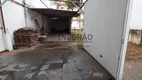 Foto 5 de Lote/Terreno para venda ou aluguel em Bosque da Saúde, São Paulo