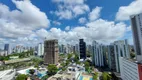 Foto 17 de Apartamento com 1 Quarto à venda, 36m² em Boa Vista, Recife