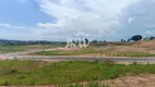 Foto 17 de Lote/Terreno à venda, 250m² em Loteamento Jardim Residencial Paulo Japur, Itu