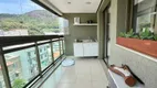 Foto 12 de Apartamento com 3 Quartos à venda, 89m² em Botafogo, Rio de Janeiro