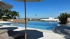 Foto 38 de Casa de Condomínio com 4 Quartos à venda, 395m² em Encosta do Sol, Estância Velha
