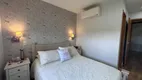 Foto 20 de Apartamento com 3 Quartos à venda, 97m² em Vila Leonor, São Paulo