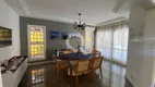 Foto 13 de Casa de Condomínio com 4 Quartos à venda, 470m² em Barra da Tijuca, Rio de Janeiro