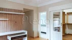 Foto 40 de Apartamento com 4 Quartos à venda, 231m² em Jardim Madalena, Campinas