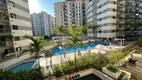 Foto 17 de Apartamento com 2 Quartos à venda, 60m² em Freguesia- Jacarepaguá, Rio de Janeiro