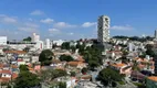 Foto 49 de Cobertura com 4 Quartos à venda, 254m² em Vila Ipojuca, São Paulo