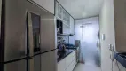 Foto 12 de Apartamento com 2 Quartos à venda, 54m² em Centro, Lauro de Freitas