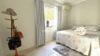 Foto 9 de Apartamento com 2 Quartos à venda, 73m² em Três Rios do Sul, Jaraguá do Sul