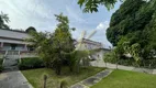 Foto 4 de Casa com 3 Quartos à venda, 194m² em Jardim Primavera, Duque de Caxias