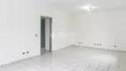 Foto 20 de Casa com 4 Quartos à venda, 330m² em Cidade Vargas, São Paulo