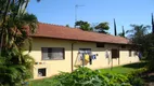 Foto 6 de Fazenda/Sítio com 3 Quartos à venda, 2000m² em Jardim Florenca, Limeira