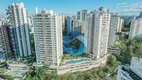 Foto 66 de Apartamento com 3 Quartos à venda, 128m² em Vila Andrade, São Paulo