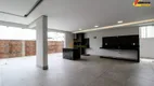 Foto 25 de Apartamento com 3 Quartos à venda, 136m² em Centro, Divinópolis