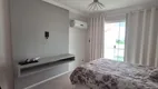 Foto 50 de Casa com 3 Quartos para venda ou aluguel, 500m² em Riviera Fluminense, Macaé