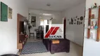 Foto 5 de Casa de Condomínio com 4 Quartos à venda, 250m² em Lajeado, Cotia