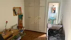 Foto 16 de Casa com 3 Quartos à venda, 236m² em Vila Santa Tereza, Bauru