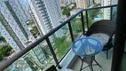 Foto 21 de Apartamento com 2 Quartos à venda, 59m² em Boa Viagem, Recife