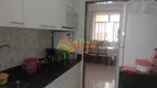 Foto 15 de Apartamento com 2 Quartos à venda, 72m² em Estacio, Rio de Janeiro