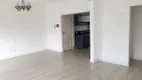 Foto 2 de Apartamento com 3 Quartos à venda, 92m² em Vila Madalena, São Paulo